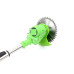 Ефективний садовий помічник: Instrumentop EASY GRASSY CUT 500 Ефективний садовий помічник: Instrumentop EASY GRASSY CUT 500